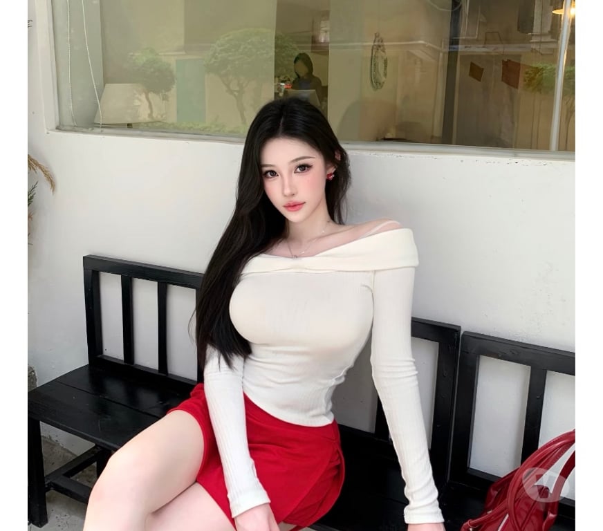 Escorts West Midlands Birmingham - Photos for 🌸SUPER✨Perfect Asian Escort 07344247878 B29