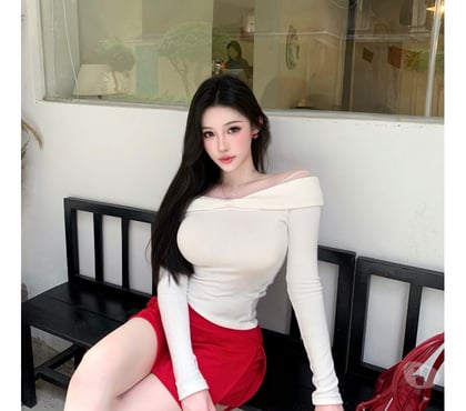 Escorts Selly Oak Birmingham - Photos for 🌸SUPER✨Perfect Asian Escort 07344247878 B29