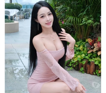 Escorts Yardley Birmingham - Photos for 🌸07344247878 ✨SUPER✨Perfect Asian Escort B25