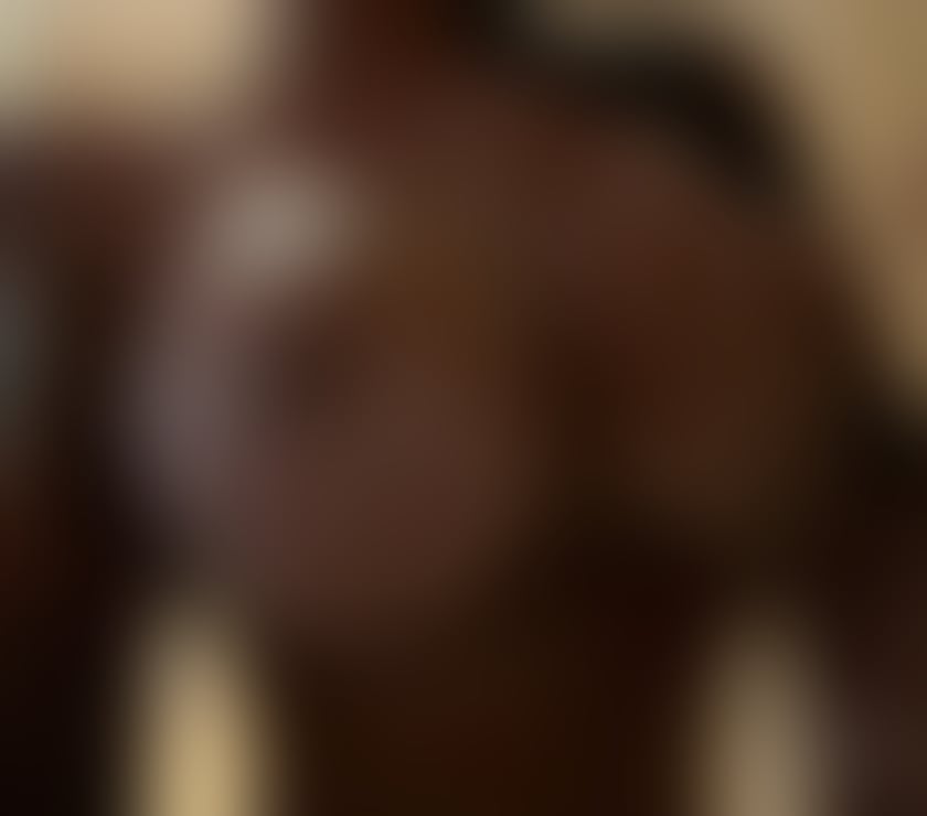 Escorts Barking and Dagenham Dagenham - Barking and Dagenham - Photos for 🩷now here party girl outcall ❤️