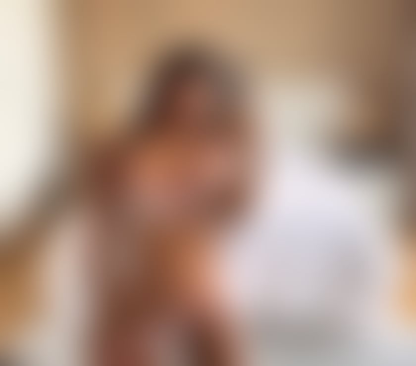 Escorts Surrey Guildford - Photos for 🔥🔥 SEXY BRAZILIAN 💦💣✅