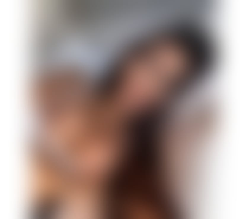 Escorts Surrey Guildford - Photos for 🔥🔥 SEXY BRAZILIAN 💦💣✅