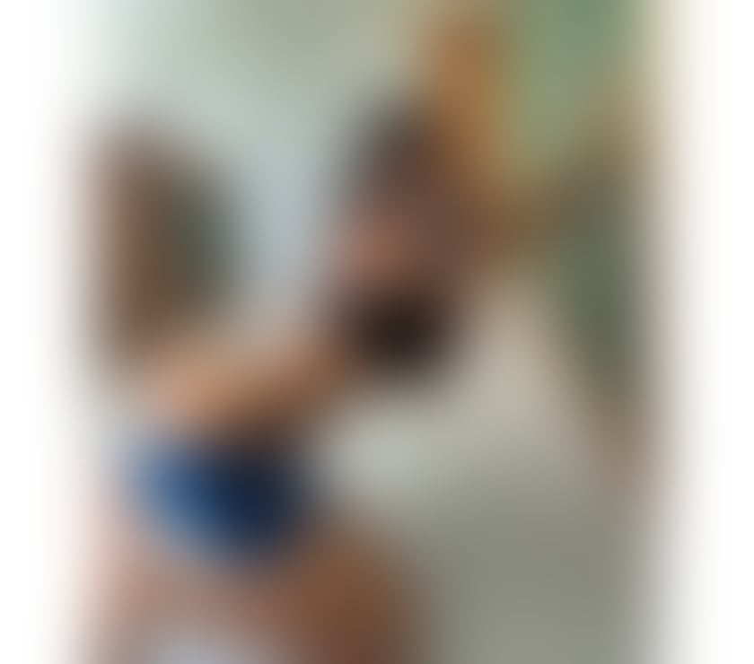 Escorts Surrey Guildford - Photos for 🔥🔥 SEXY BRAZILIAN 💦💣✅