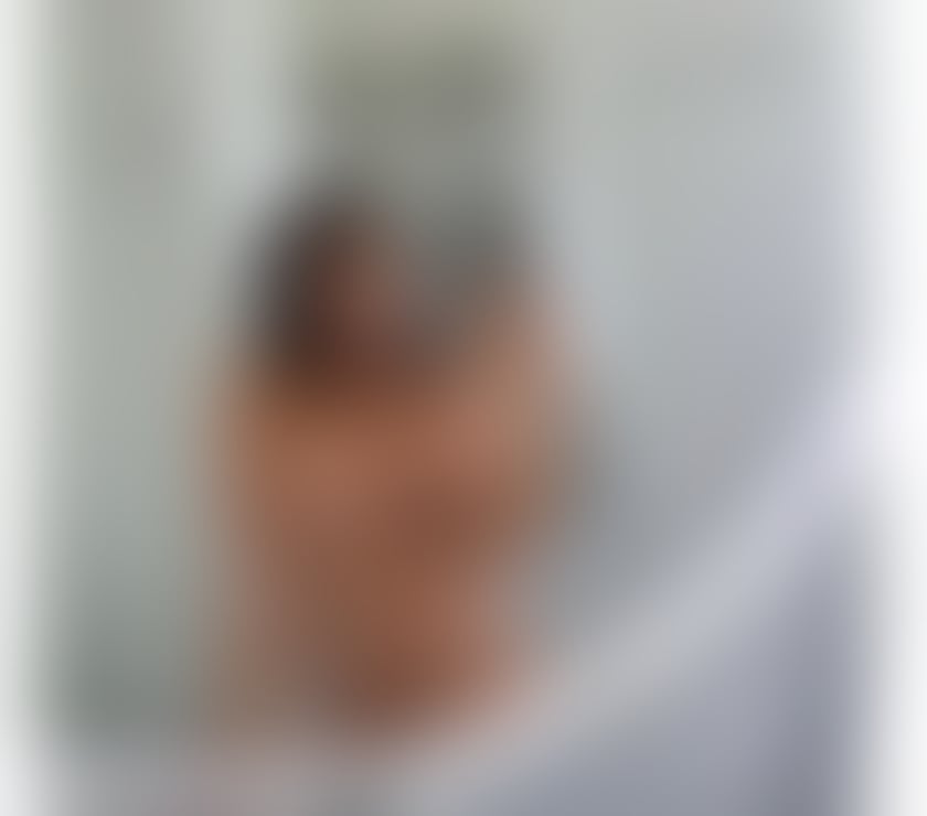 Escorts Surrey Guildford - Photos for 🔥🔥 SEXY BRAZILIAN 💦💣✅