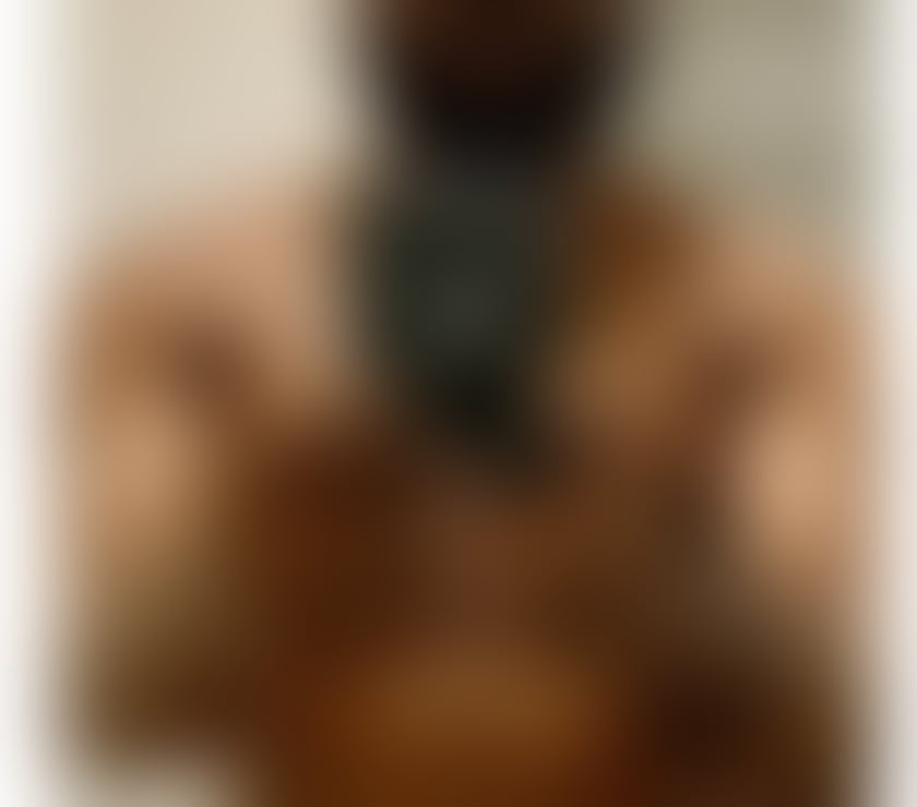 Escorts Greater Manchester Manchester - Photos for Elite Sensual Escape – For Women Who Crave More✨