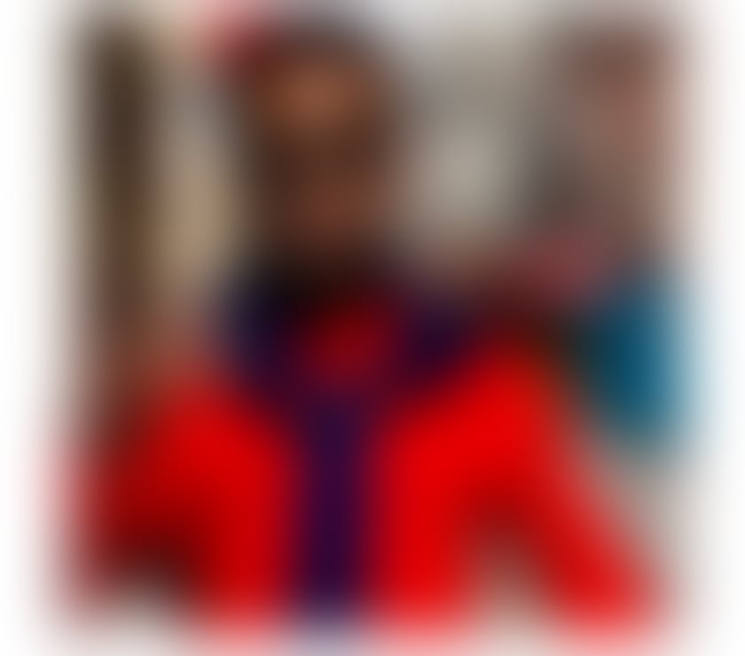 Escorts Greater Manchester Manchester - Photos for Elite Sensual Escape – For Women Who Crave More✨