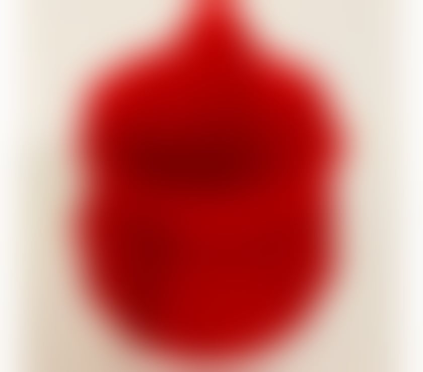 Escorts Greater Manchester Manchester - Photos for Elite Sensual Escape – For Women Who Crave More✨