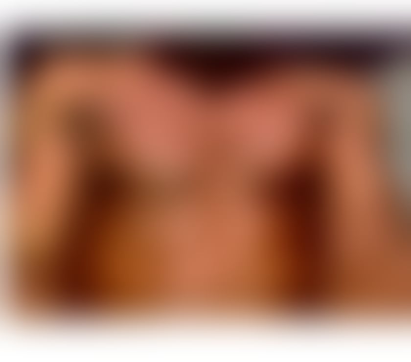 Escorts Greater Manchester Manchester - Photos for Elite Sensual Escape – For Women Who Crave More✨