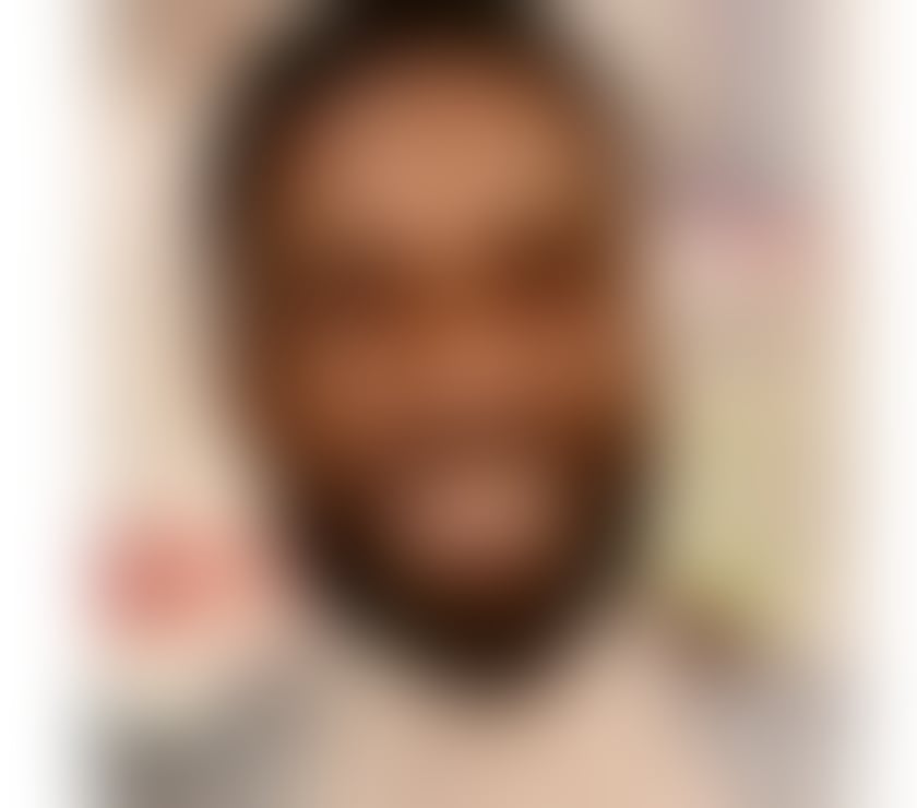 Escorts Greater Manchester Manchester - Photos for Elite Sensual Escape – For Women Who Crave More✨