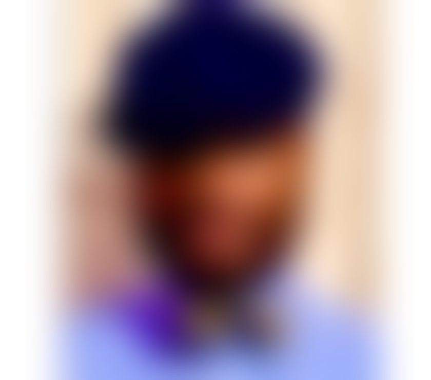 Escorts Greater Manchester Manchester - Photos for Elite Sensual Escape – For Women Who Crave More✨