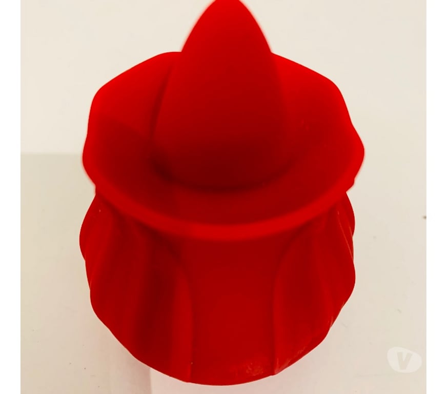 Escorts Greater Manchester Trafford - Photos for Elite Sensual Escape – For Women Who Crave More✨