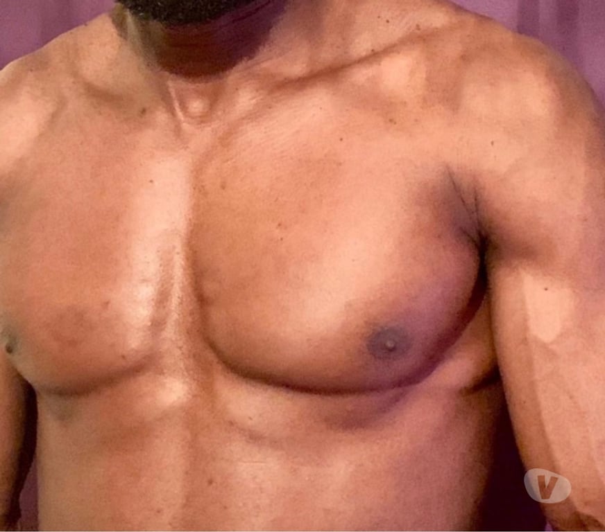 Escorts Greater Manchester Manchester - Photos for Elite Sensual Escape – For Women Who Crave More✨