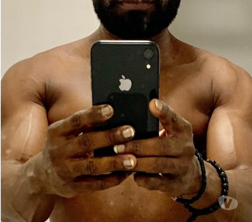 Escorts Greater Manchester Manchester - Photos for Elite Sensual Escape – For Women Who Crave More✨