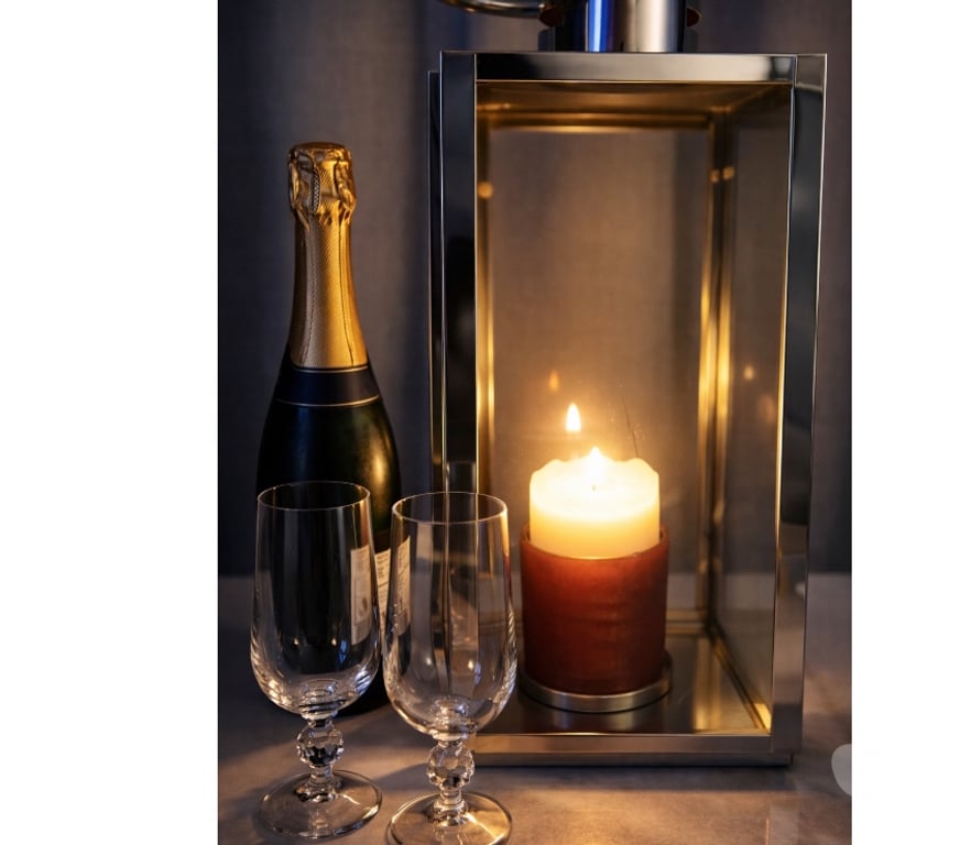 Escorts Greater Manchester Manchester - Photos for Elite Sensual Escape – For Women Who Crave More✨