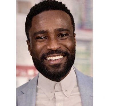 Escorts Altrincham Trafford - Photos for ULTIMATE SENSUAL CLIMAX 4 THE WOMAN COUPLE WHO CRAVE MORE