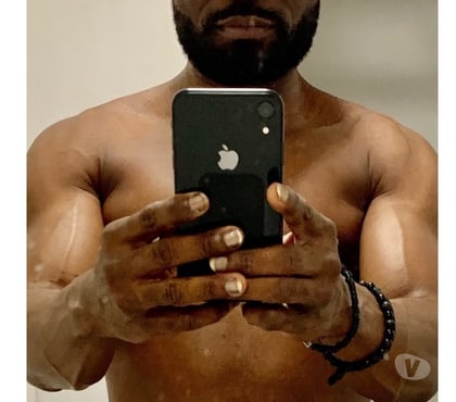 Escorts Brooklands Manchester - Photos for Elite Sensual Escape – For Women Who Crave More✨