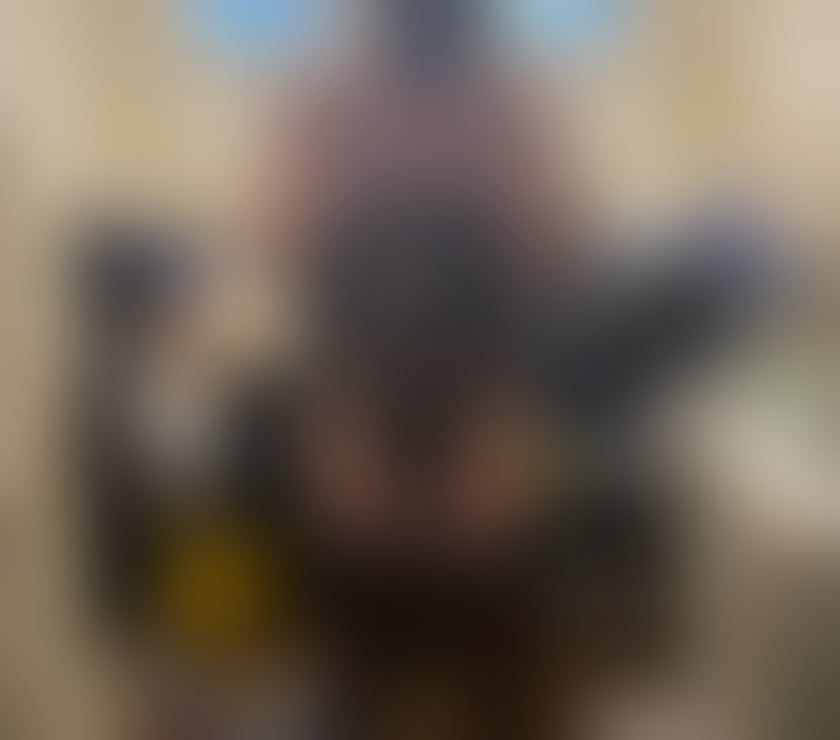 Trans Escorts Derbyshire Derby - Photos for Ts. Escorts. Derby.