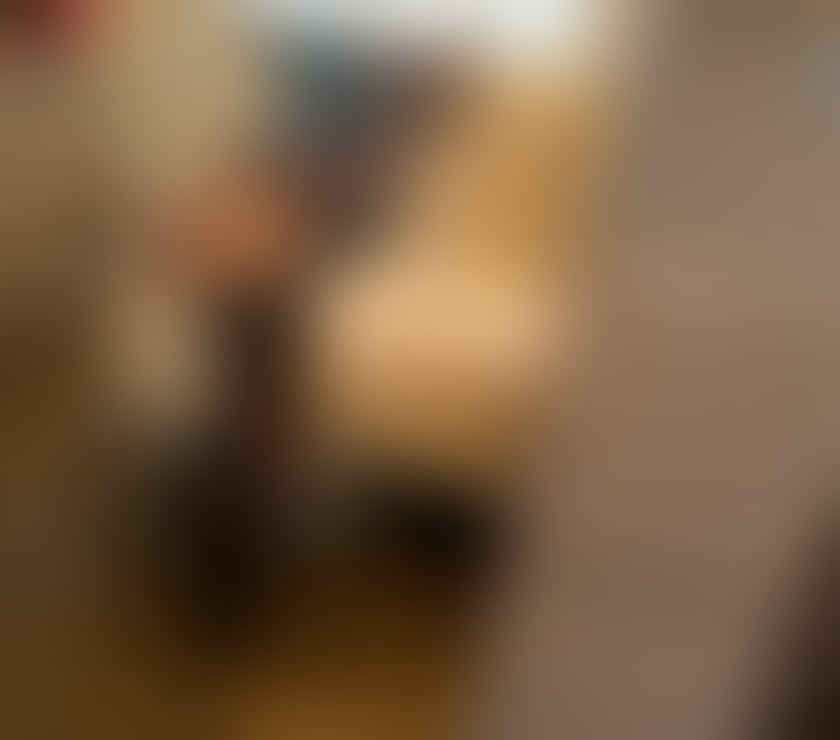 Trans Escorts Derbyshire Derby - Photos for Ts. Escorts. Derby.