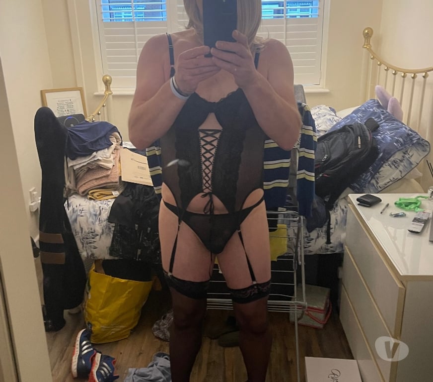 Trans Escorts Derbyshire Derby - Photos for Ts. Escorts. Derby.