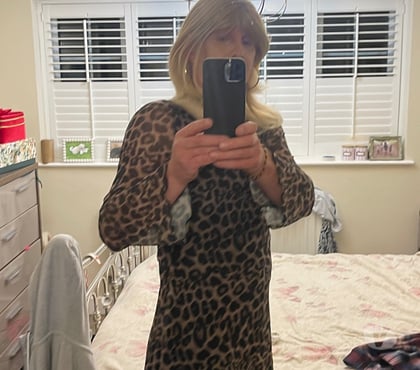 Transsexual Derby City Centre Derby - Photos for Ts. Escorts. Derby.