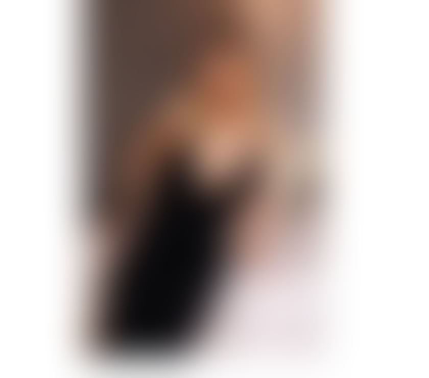 Escorts Central London Marylebone - Central London - Photos for 🔥🇧🇷hot Brazilian girl🇧🇷🔥