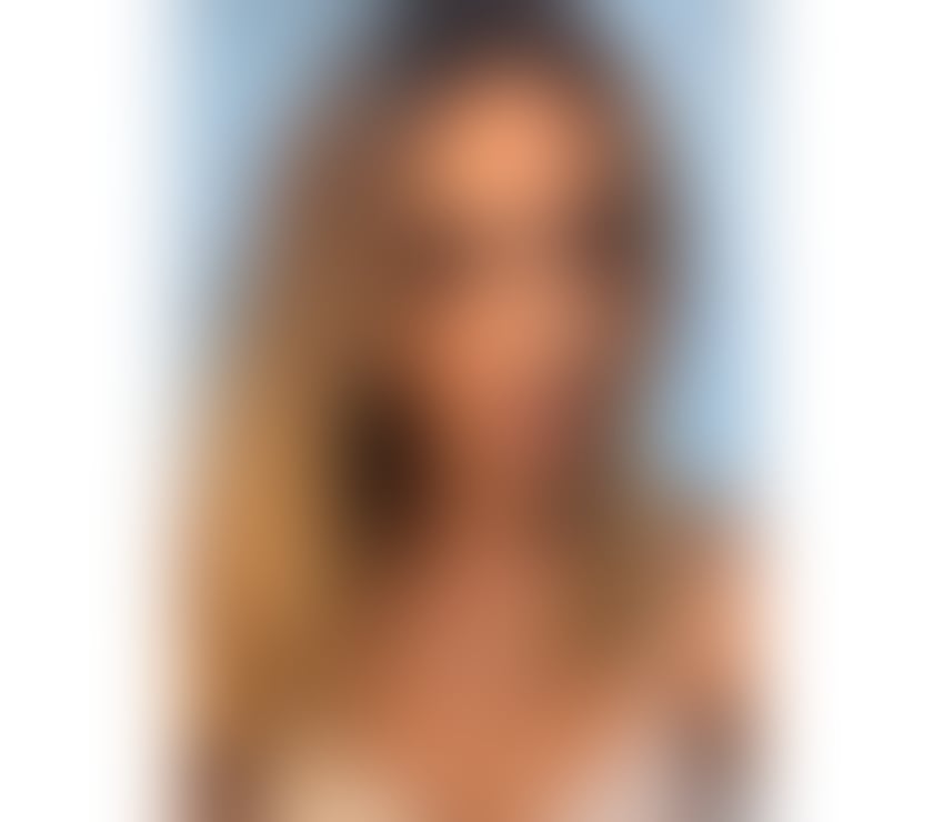 Escorts Central London Marylebone - Central London - Photos for 🔥🇧🇷hot Brazilian girl🇧🇷🔥