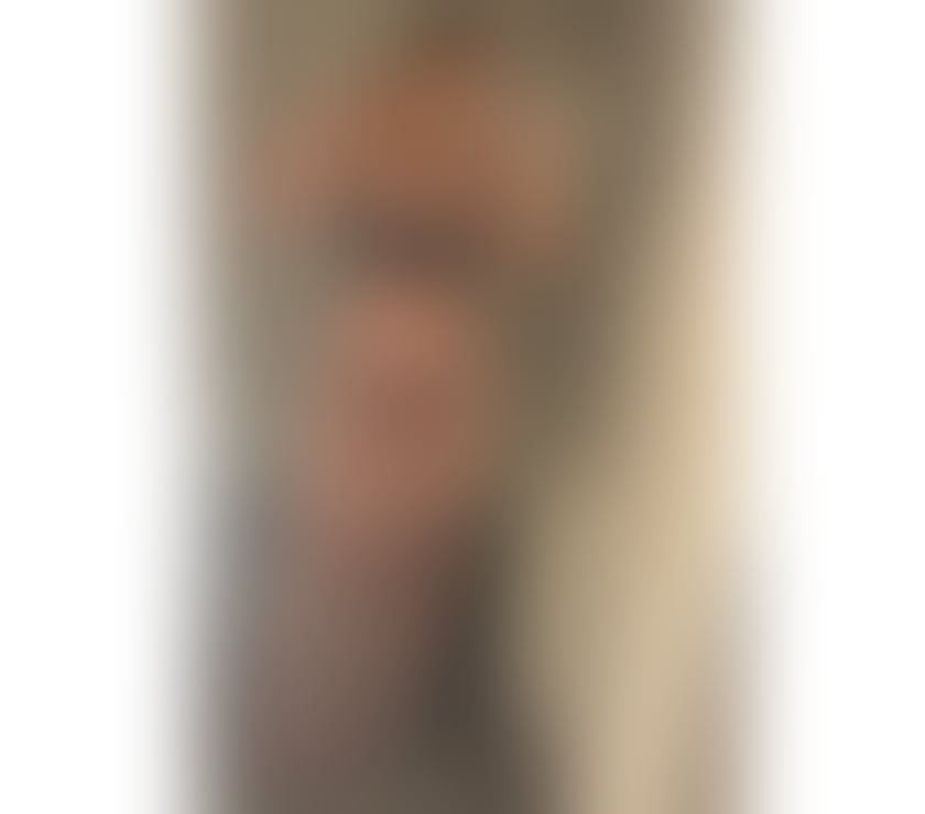 Escorts Central London Marylebone - Central London - Photos for 🔥🇧🇷hot Brazilian girl🇧🇷🔥