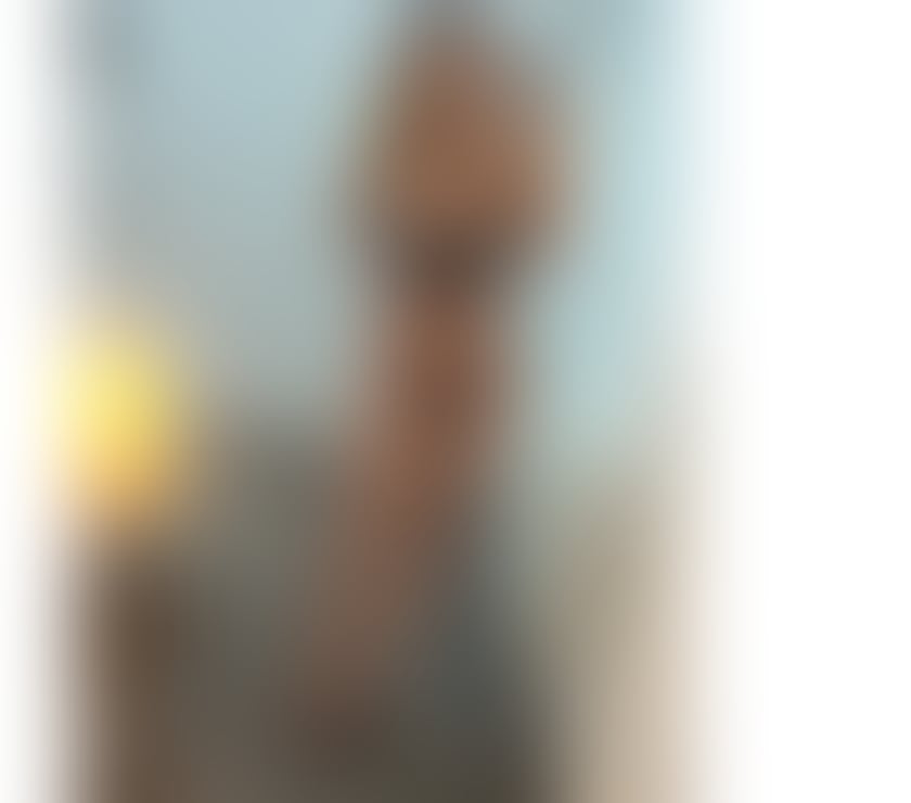 Escorts Central London Marylebone - Central London - Photos for 🔥🇧🇷hot Brazilian girl🇧🇷🔥