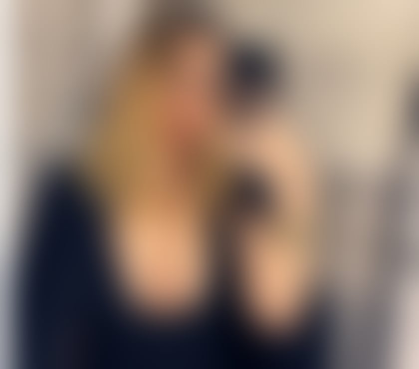  Escorts Marylebone Central London - Photos for 🔥🇧🇷hot Brazilian girl🇧🇷🔥