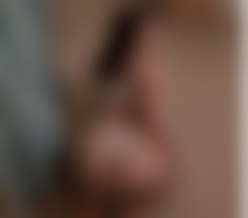 Escorts Somerset Taunton - Somerset - Photos for Lara fresh girl from Brasil 🩷 first time in Taunton