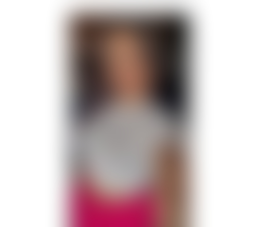 Escorts Somerset Taunton - Somerset - Photos for Lara fresh girl from Brasil 🩷 first time in Taunton