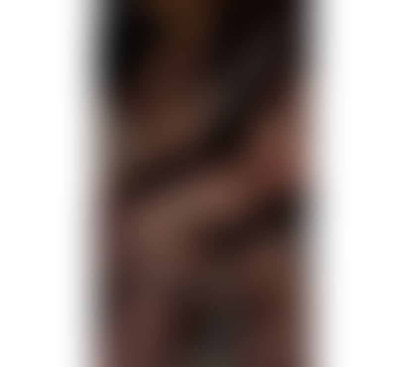 Escorts Somerset Taunton - Somerset - Photos for Lara fresh girl from Brasil 🩷 first time in Taunton