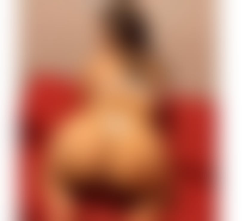 Escorts Somerset Taunton - Somerset - Photos for Lara fresh girl from Brasil 🩷 first time in Taunton