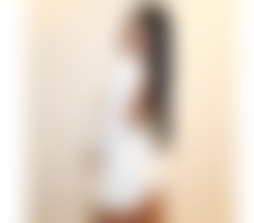 Escorts West London Hounslow - Photos for 🇧🇷 SEXY GIRL🍾🔥NO RUSH GFE ❤️MASSAGE