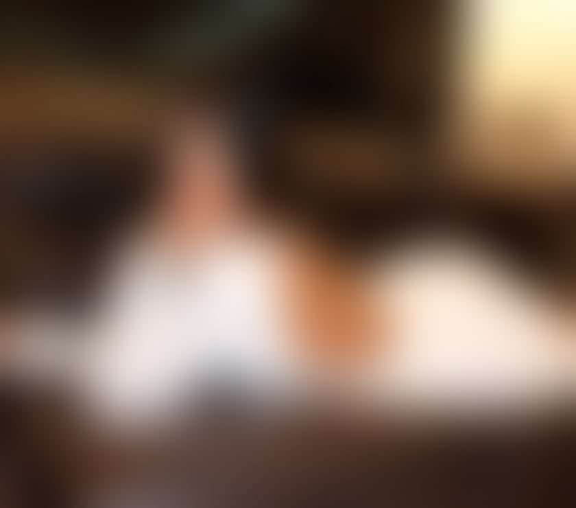 🇧🇷 SEXY GIRL🍾🔥NO RUSH GFE ❤️MASSAGE