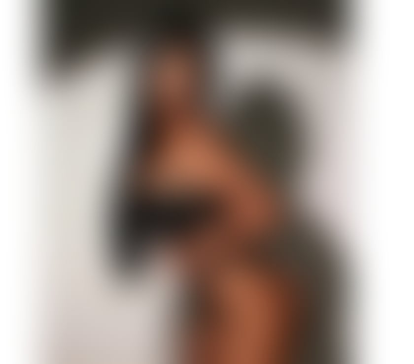 Escorts West London Hounslow - Photos for 🇧🇷 SEXY GIRL🍾🔥NO RUSH GFE ❤️MASSAGE