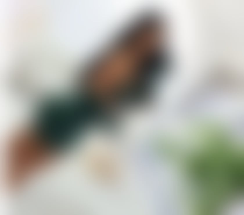 Escorts West London Hounslow - Photos for 🇧🇷 SEXY GIRL🍾🔥NO RUSH GFE ❤️MASSAGE