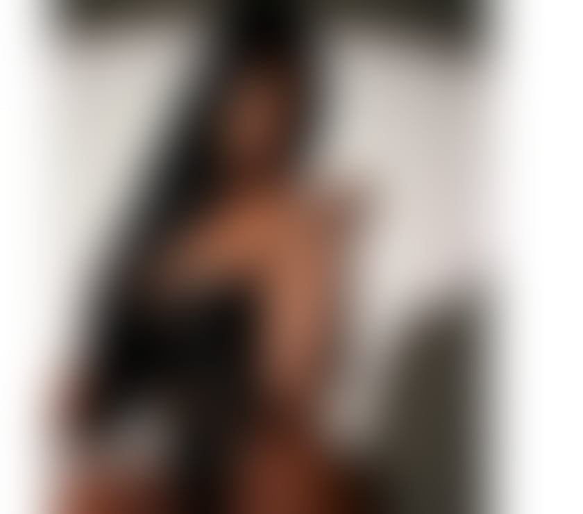 Escorts West London Hounslow - Photos for 🇧🇷 SEXY GIRL🍾🔥NO RUSH GFE ❤️MASSAGE