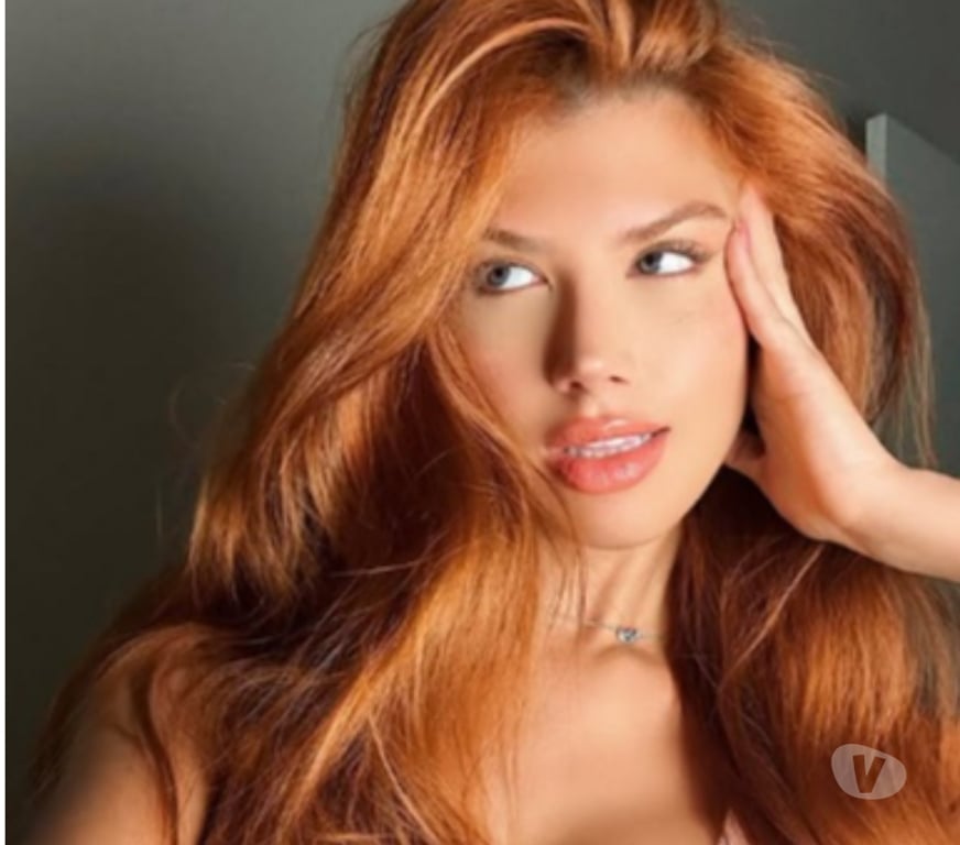 Escorts Ealing Southall - Ealing - Photos for SEXY JULLIE ✨ PERFECT BODY🇧🇷