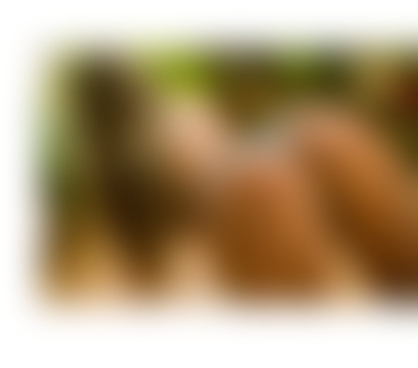 Escorts North London Edmonton - North London - Photos for 🌶️Spicy Brazilian 🌶️🔥Bella TopGirl🔥