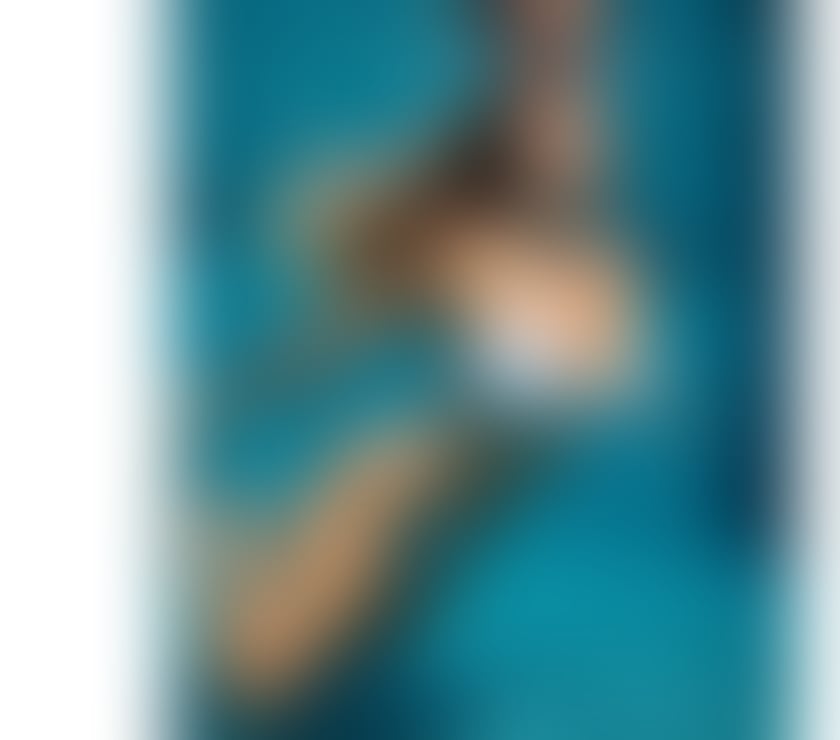 Escorts North London Edmonton - North London - Photos for 🌶️Spicy Brazilian 🌶️🔥Bella TopGirl🔥