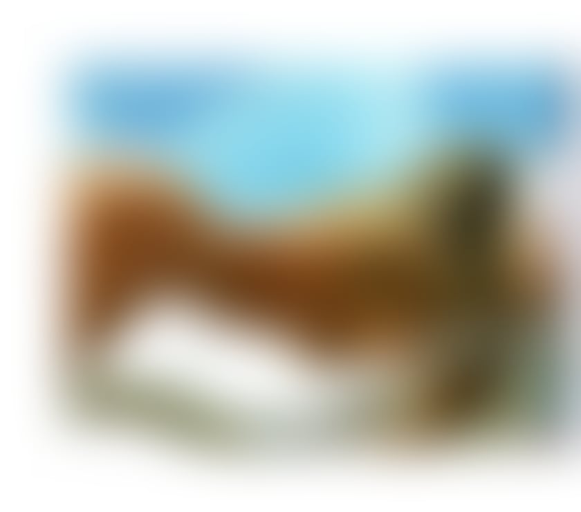 Escorts North London Edmonton - North London - Photos for 🌶️Spicy Brazilian 🌶️🔥Bella TopGirl🔥