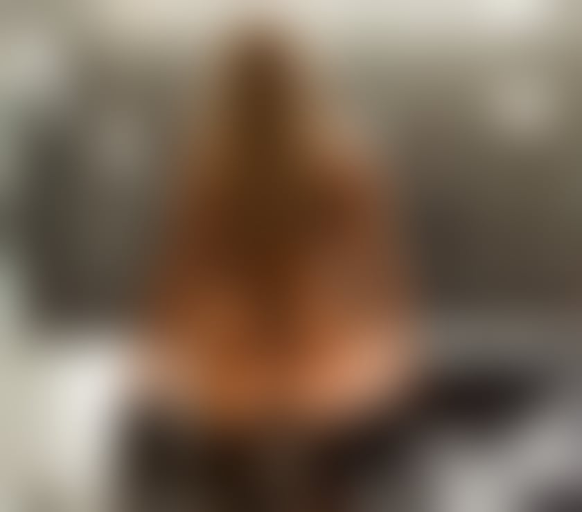 Escorts Edmonton North London - Photos for 🌶️Spicy Brazilian 🌶️🔥Bella TopGirl🔥