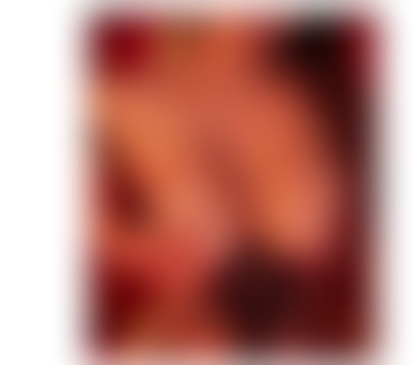 Escorts North London Edmonton - North London - Photos for 🌶️Spicy Brazilian 🌶️🔥Bella TopGirl🔥