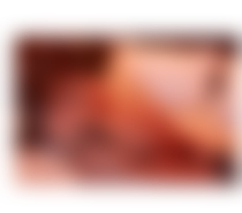 Escorts North London Edmonton - North London - Photos for 🌶️Spicy Brazilian 🌶️🔥Bella TopGirl🔥