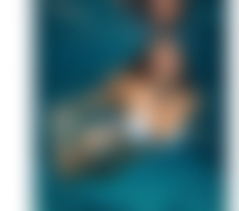 Escorts North London Edmonton - North London - Photos for 🌶️Spicy Brazilian 🌶️🔥Bella TopGirl🔥