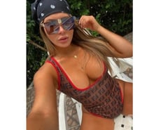 🌶️Spicy Brazilian 🌶️🔥Bella TopGirl🔥