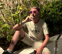 Dating escort and massage