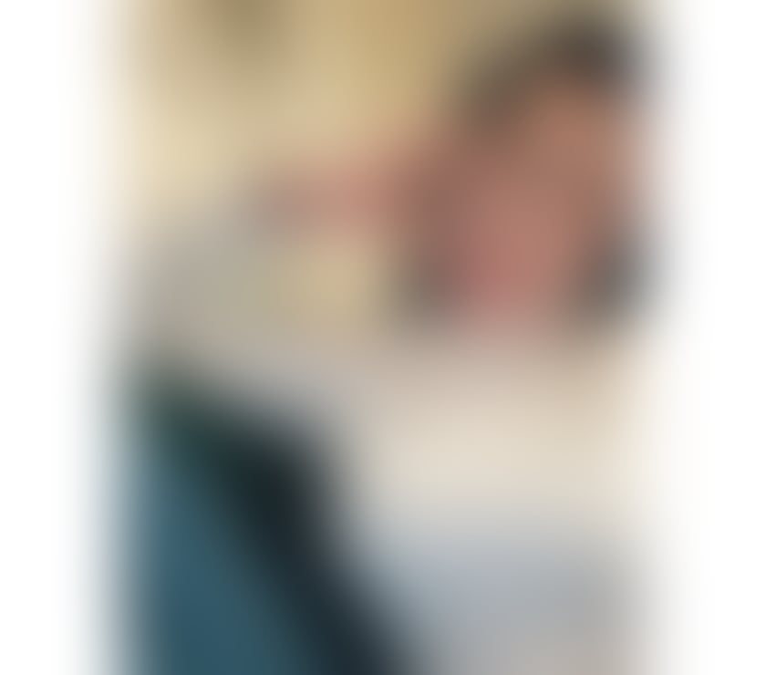 Escorts Stratford Station East London - Photos for Real experience 😘hot asian in London