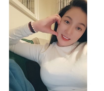 Escorts Stratford Station East London - Photos for NEW Asian girl real experience in London 💋